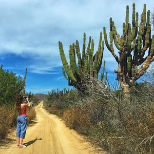 Meet your Posher, Bri